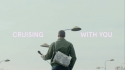 Heartstreets 'Cruising With You' Music Video