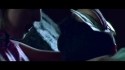 Lowell 'I Love You Money' Music Video