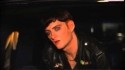 Johnny Aries 'This Grave is my Bed Tonight' Music Video