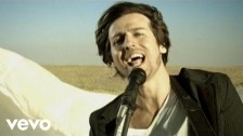 Our Lady Peace 'Angels/Losing/Sleep' music video