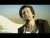 Our Lady Peace 'Angels/Losing/Sleep' music video