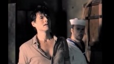 a-ha 'Forever Not Yours' music video