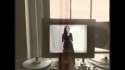 Marissa Nadler 'Was It A Dream' Music Video