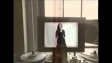 Marissa Nadler 'Was It A Dream' music video