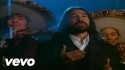Marco Antonio Solís 'La Venia Bendita' Music Video