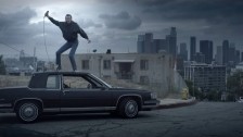 Alex Cameron 'She's Mine' music video