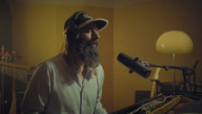 Sébastien Tellier 'Look [Simple Mind Version]' music video