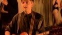 Prefab Sprout 'I Remember That' Music Video