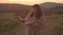 Waxahatchee 'La Loose' Music Video