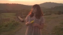 Waxahatchee 'La Loose' music video