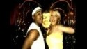 S Club 7 'Don't Stop Movin'' Music Video
