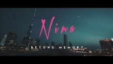 Nina 'Beyond Memory' music video