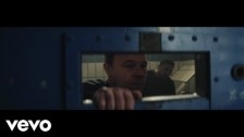 Goldie 'I Adore You (Goldie vs Ulterior Motive)' music video