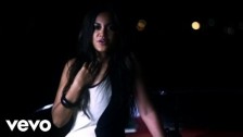 Jessica Mauboy 'Been Waiting' music video