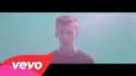 Troye Sivan 'Happy Little Pill' Music Video