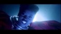 Morcheeba 'Even Though' Music Video