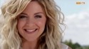 Gina 'Frühstück auf dem Dach' Music Video