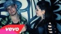 This Boy That Girl 'Sweet Life' Music Video