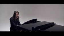 Mayday Parade 'Stay' music video