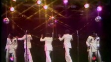 The Whispers 'Can't Do Without Love' music video