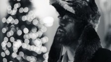Gruff Rhys 'American Interior' music video