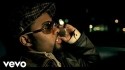 Musiq 'Forthenight' Music Video