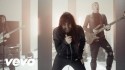Textures 'Shaping a Single Grain of Sand' Music Video