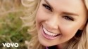 Laura Bell Bundy 'I Am What I Am' Music Video