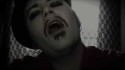 The Urban Voodoo Machine 'Love Song #666' Music Video