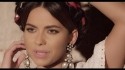 Inna 'Dame Tu Amor' Music Video