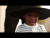 Freetown Collective 'Mid Section' music video