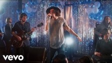 The Revivalists 'Wish I Knew You' music video