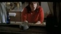 Selena 'Dreaming Of You' Music Video
