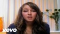 Esmée Denters 'Eyes For You' Music Video