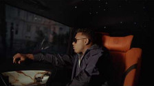 Myke Towers 'CARITA FELIZ' music video