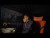 Myke Towers 'CARITA FELIZ' music video