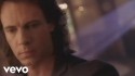 Rick Springfield 'Rock Of Life' Music Video