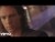 Rick Springfield 'Rock Of Life' music video