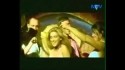 Jeanette 'Rock My Life' Music Video