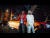 Moneybagg Yo & G Herbo 'Feet On Land' music video