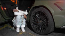 YoungBoy Never Broke Again 'Highly' music video