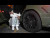 YoungBoy Never Broke Again 'Highly' music video