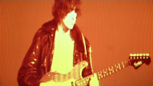 Night Moves 'Hold On To Tonight' music video