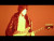 Night Moves 'Hold On To Tonight' music video