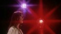 Abba 'Money, Money, Money' Music Video