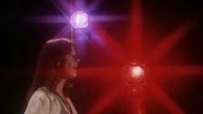 Abba 'Money, Money, Money' music video