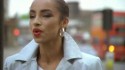 Sade 'When Am I Going To Make A Living' Music Video