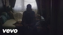 Miguel 'NWA' music video