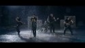 Caliban 'This Oath' Music Video