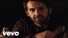 Josh Kelley 'Gone Like That' music video